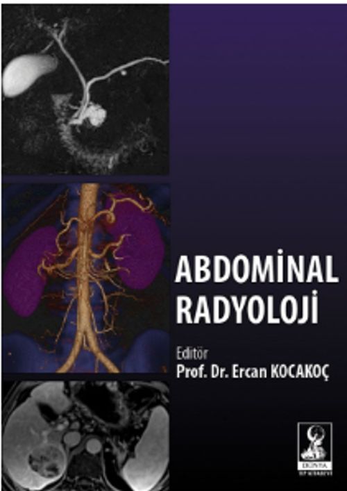 Abdominal Radyoloji