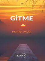Gitme