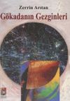 G&ouml;kadanın Gezginleri
