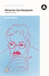 Mimarlar i&ccedil;in Benjamin