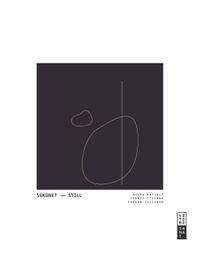 Sükûnet / Still