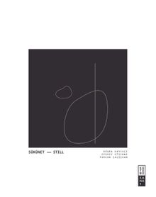 Sükûnet / Still