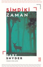Şimdiki Zaman