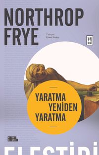 Yaratma Yeniden Yaratma