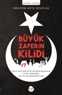 Büyük Zaferin Kilidi