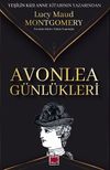 Avonlea G&uuml;nl&uuml;kleri