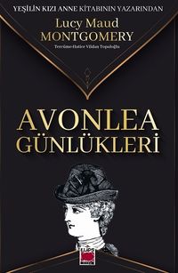 Avonlea Günlükleri