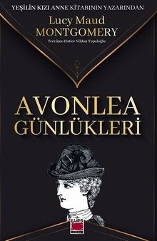 Avonlea Günlükleri