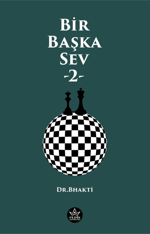 Bir Başka Sev 2 