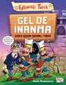 Gel De İnanma &amp; Ezber Bozan Osmanlı Tarihi