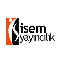 İSEM YAYINCILIK