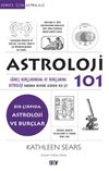 Astroloji 101