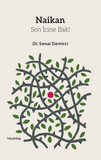 Naikan & Sen İçine Bak!