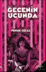 Gecenin Ucunda