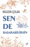 Sen De Başarabilirsin