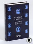 Madam Bovary (Ciltli, İplik Dikişli)