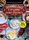 İstanbul Eats Exploring the Culinary Backstreets Since 2009