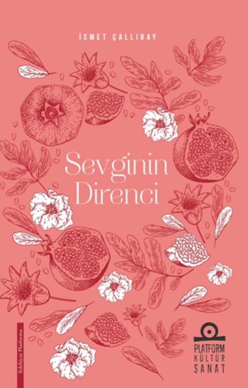 Sevginin Direnci