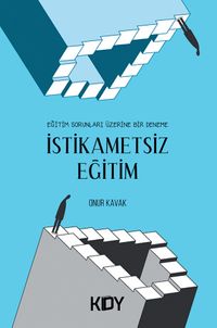 İstikametsiz Eğitim 