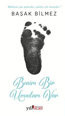 Benim Bir Umudum Var