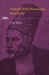 Osmanlı-T&uuml;rk Musikisinin Kısa Tarihi