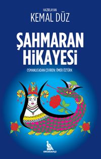 Şahmaran Hikayesi