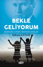 Bekle Geliyorum