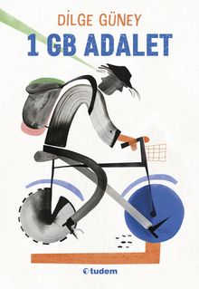 1 GB Adalet