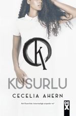 Kusurlu