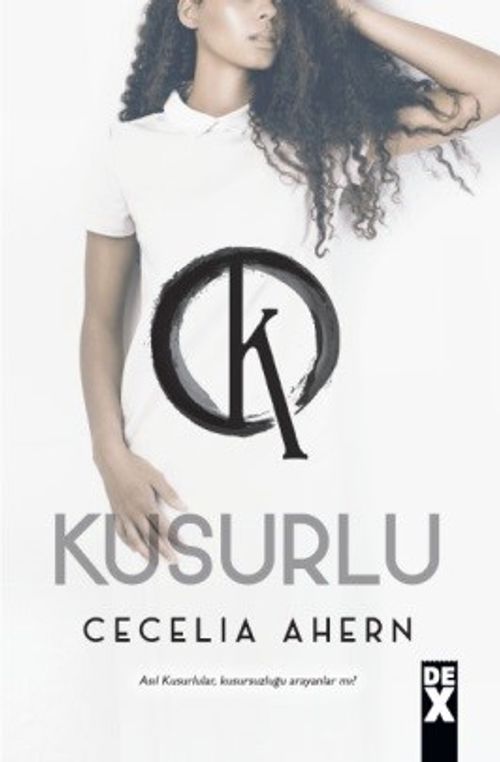 Kusurlu