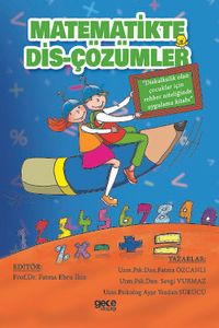 Matematikte DİS Çözümler