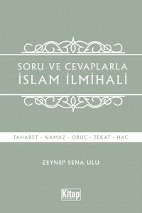 Soru ve Cevaplarla İslam İlmihali