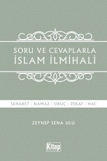 Soru ve Cevaplarla İslam İlmihali