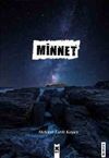 Minnet