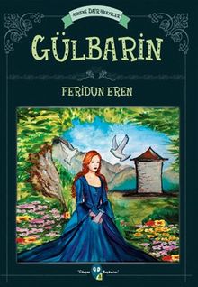 Gülbarin & Anneme Dair Hikayeler