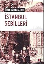 İstanbul Sebilleri