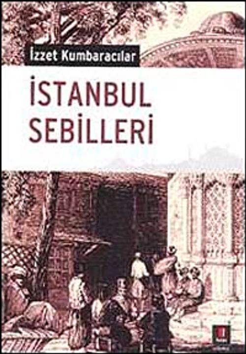 İstanbul Sebilleri