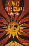G&uuml;neş Hırsızları