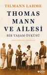 Thomas Mann ve Ailesi