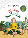 Mutlu Beslenme