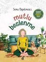 Mutlu Beslenme