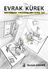 Evrak Kürek &amp; Sektörden Arkadaşlara Giriş 101