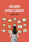 Aklımın Aynalı &Ccedil;arşısı