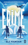 Erime