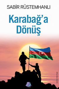 Karabağ'a Dönüş