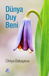 D&uuml;nya Duy Beni