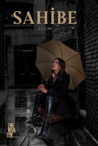 Sahibe
