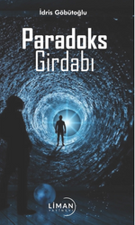 Paradoks Girdabı