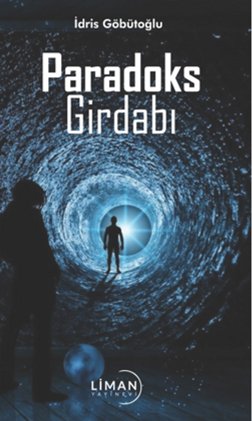 Paradoks Girdabı