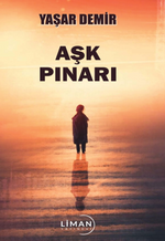 Aşk Pınarı